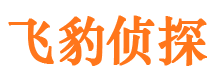 武陵源飞豹私家侦探公司